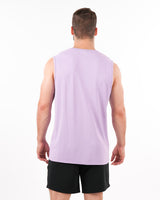 CrossFit® Rider - men regular fit tank