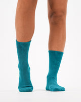 CrossFit® Socks - chaussettes mi-hautes unisexe 