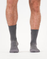 CrossFit® Socks - chaussettes mi-hautes unisexe 