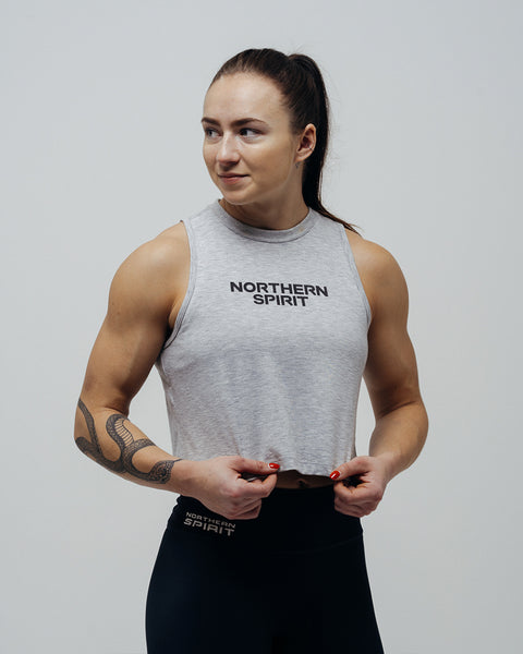 3_1a9cdaed-973d-4064-9edf-