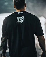 Unisex Mayhem Oversized T-shirt - CF Mayhem