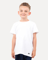 NS Basics Balder Kid - t-shirt enfant coupe classique