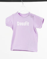 CrossFit® Balder Baby - regular t-shirt