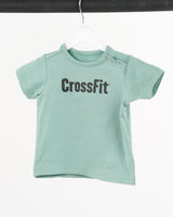 CrossFit® Balder Baby - regular t-shirt