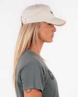 CrossFit® Cap - casquette unisexe réglable