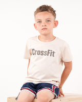 CrossFit® Balder Kid - regular t-shirt