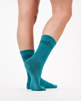 CrossFit® Socks - chaussettes mi-hautes unisexe 