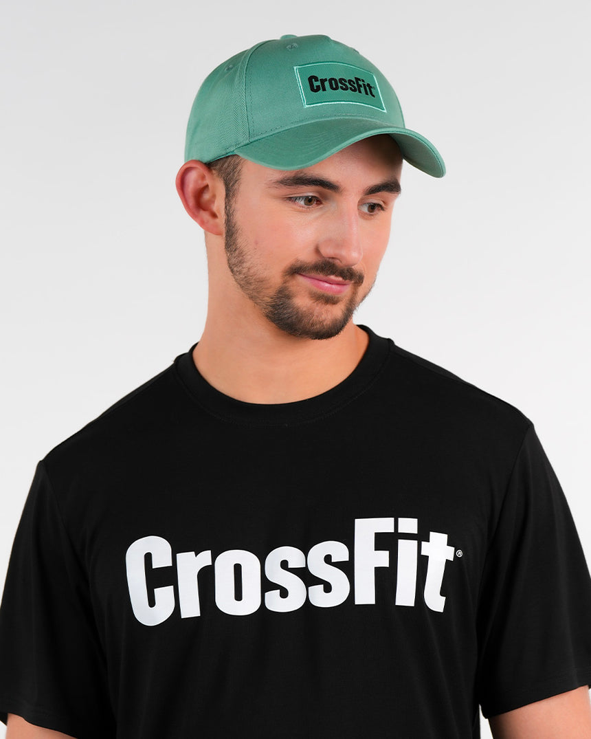 CrossFit® Intermediate Pack - Bold Ink