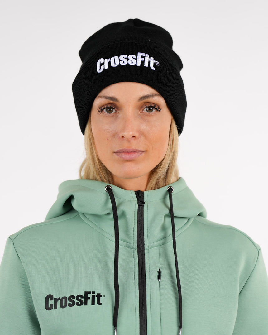 CrossFit® RX Pack -  Ink