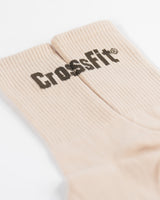 CrossFit® Socks - Mid-height unisex socks