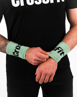 CrossFit® Intermediate Pack - ink