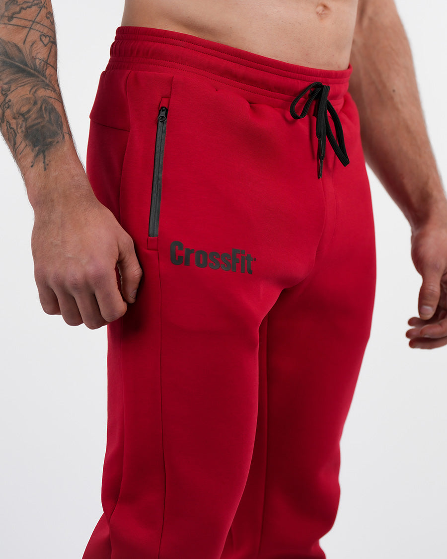 CrossFit Axe Men regular fit joggers