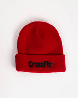 CrossFit® Beanie - Bonnet unisexe 