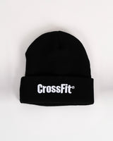 CrossFit® Beanie - Bonnet unisexe 