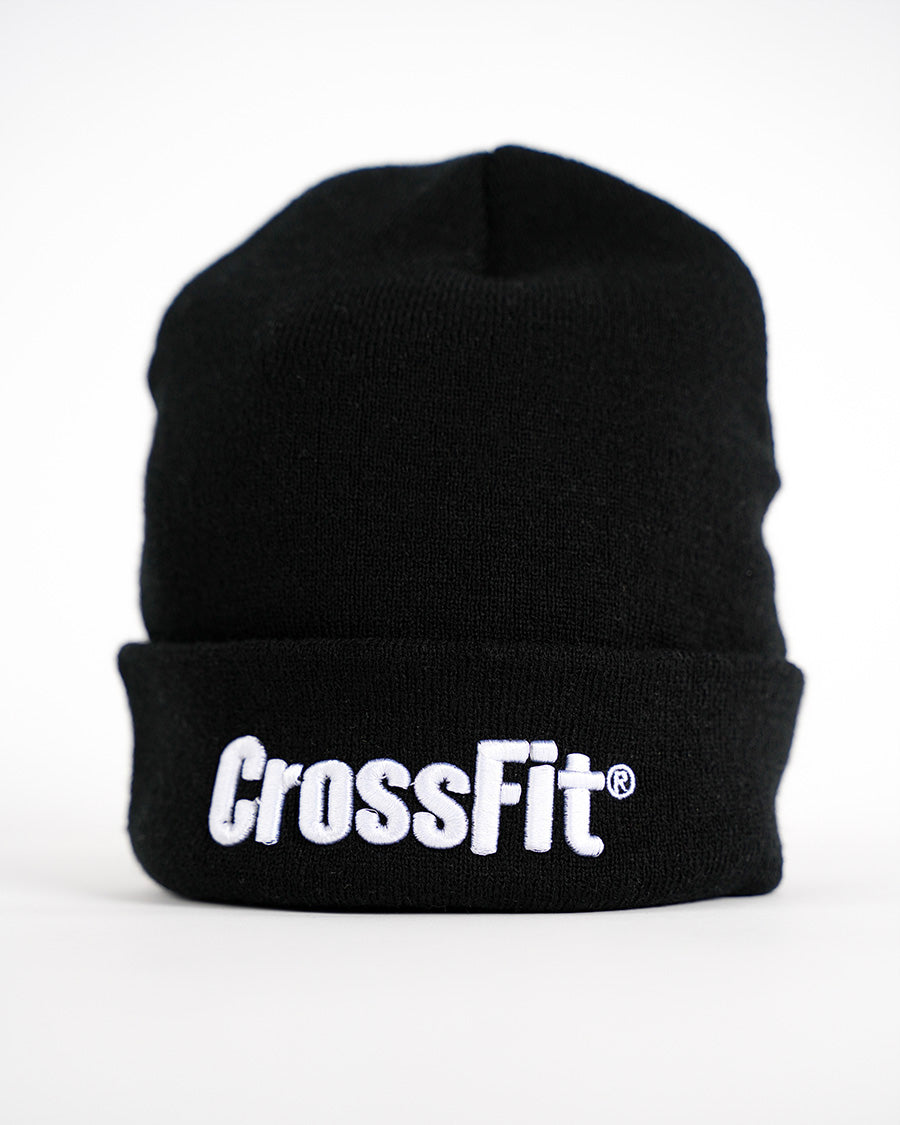 CrossFit® Beanie Bonnet unisexe 