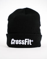 CrossFit® Beanie - Unisex acrylic