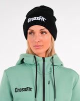 CrossFit® Beanie - Bonnet unisexe 