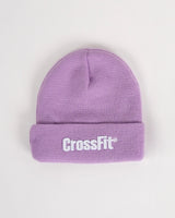 CrossFit® Beanie - Bonnet unisexe 