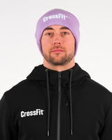 CrossFit® Beanie - Bonnet unisexe 