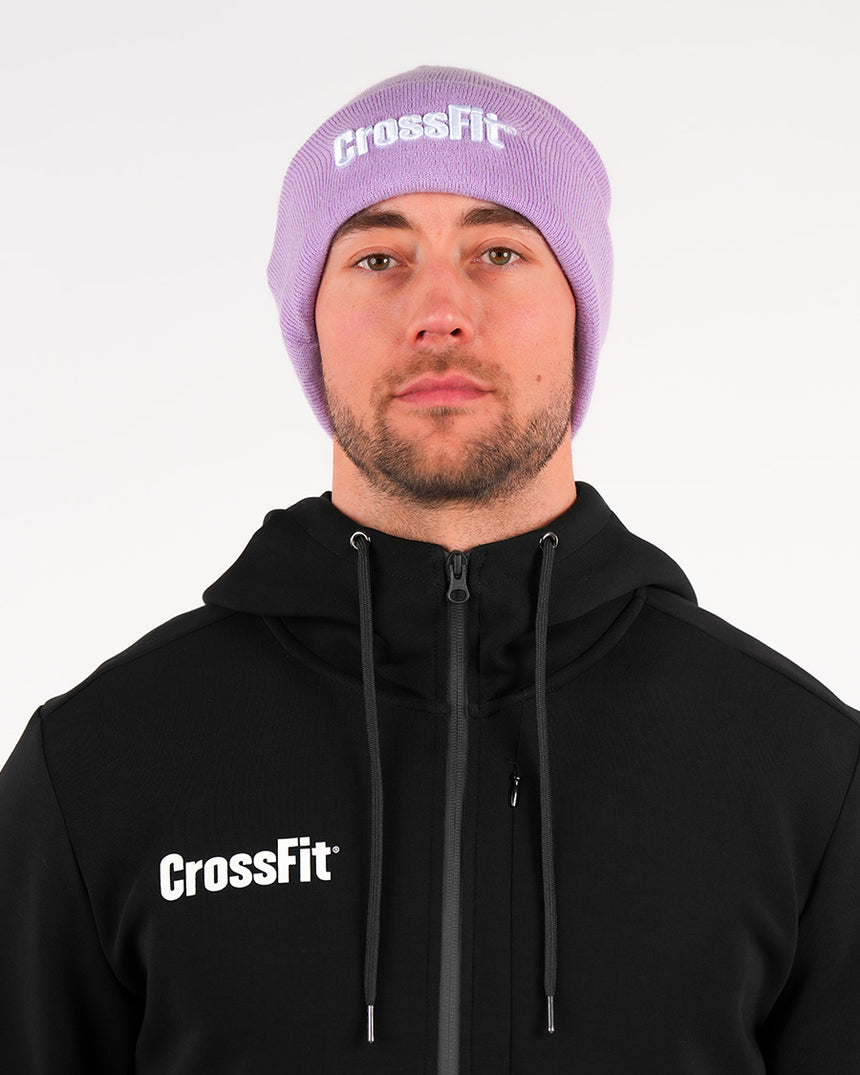 CrossFit® Beanie - Bonnet unisexe 