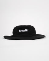 CrossFit® Bucket Hat - Adjustable unisex