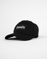 CrossFit® Cap - Adjustable unisex 5 pannel cap