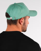 CrossFit® Cap - casquette unisexe réglable