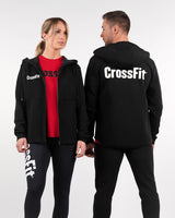 CrossFit® Cover - Veste technique unisexe 