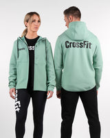 CrossFit® Cover - Veste technique unisexe 