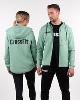 CrossFit® Cover - Veste technique unisexe 