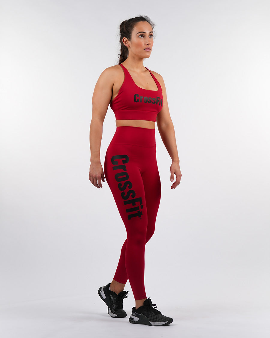 Crossfit pants womens best sale