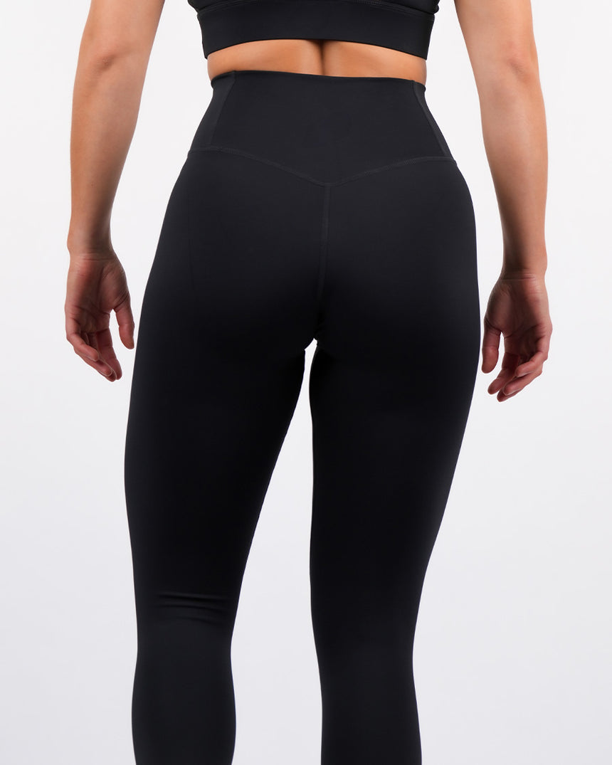 CrossFit® Galaxy - Legging taille haute pour femme 27"
