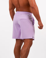 CrossFit® Hunter - short homme stretch 8" 