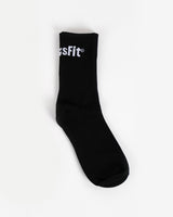 CrossFit® Socks - chaussettes mi-hautes unisexe 