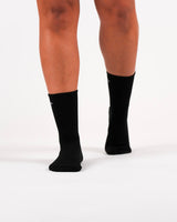 CrossFit® Socks - Mid-height unisex socks