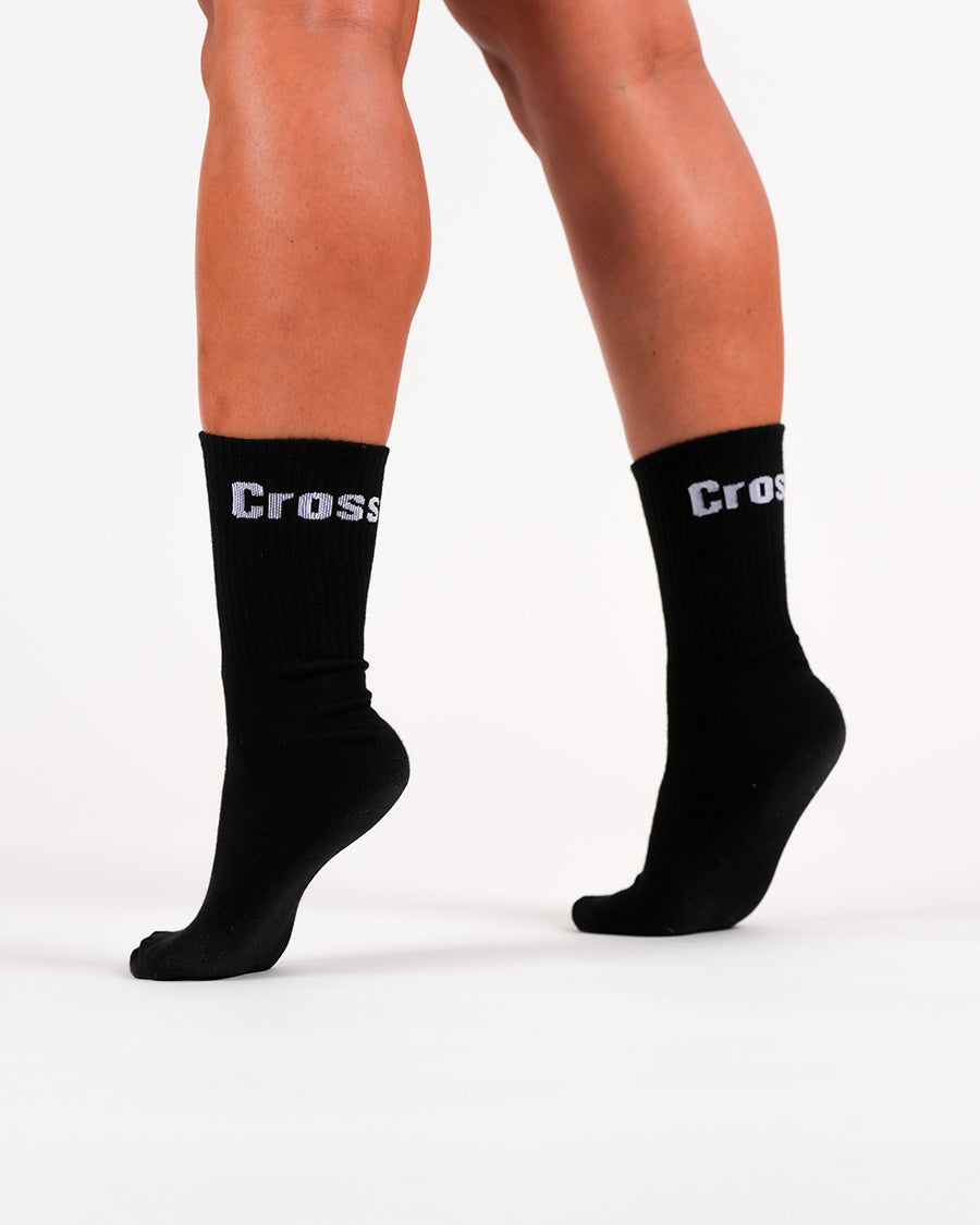 Chaussettes crossfit homme hotsell