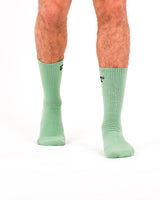 CrossFit® Socks - chaussettes mi-hautes unisexe 