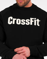 CrossFit® Squad - Sweat-shirt unisexe coupe régulière