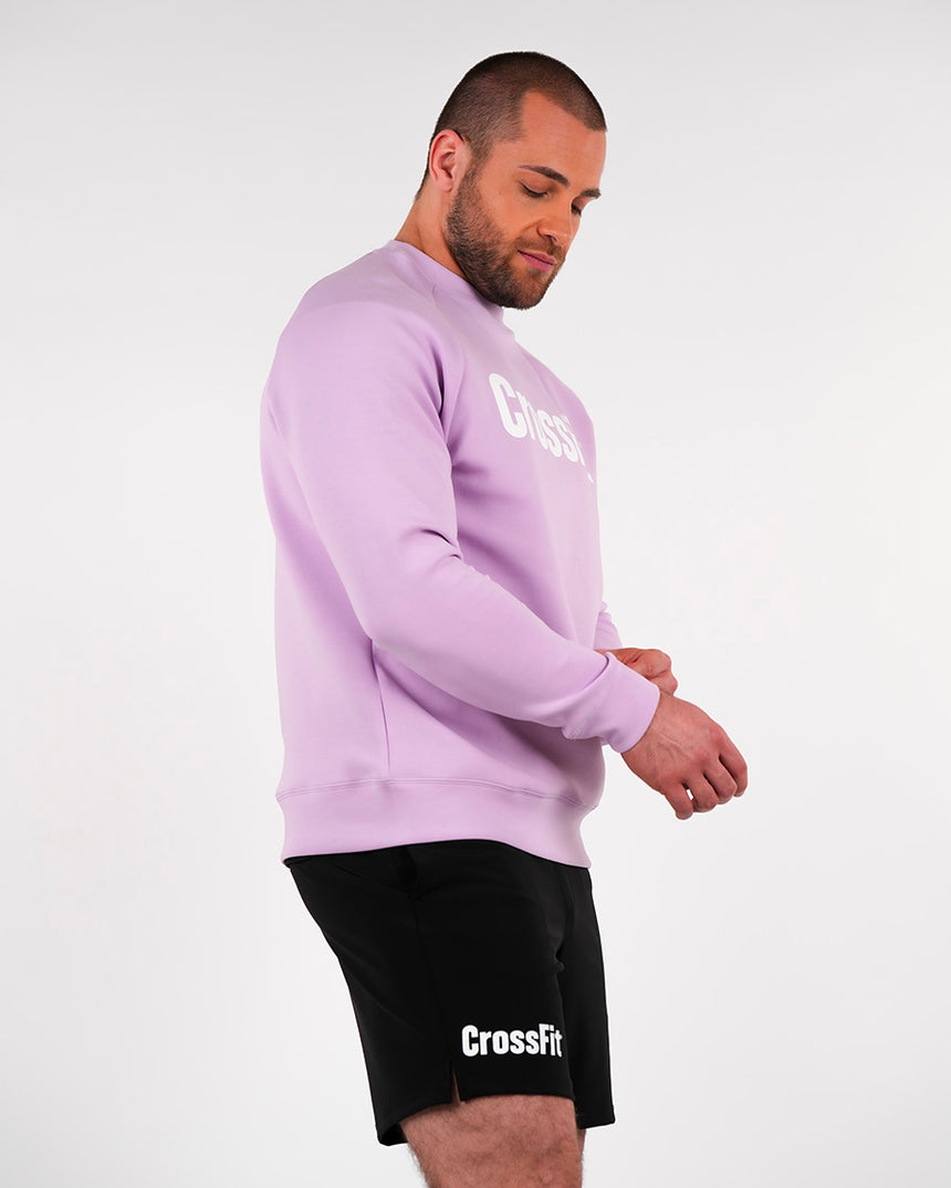 CrossFit® Squad unisex regular fit Sweatshirt