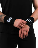 CrossFit® Wrist Band - Large unisex