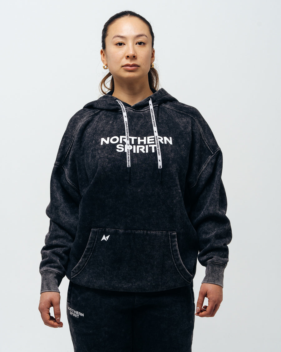 Cozyworldwide フーディー　Sサイズ S COZY WORLDWIDE(コージーワールドワイド) パーカー・フーディ