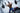 Northern Spirit - Functional training & fitness clothing brand - training outfit - activewear - sportswear - sustainable fashion - made in europe - classy - sport chic - men shorts - athlete