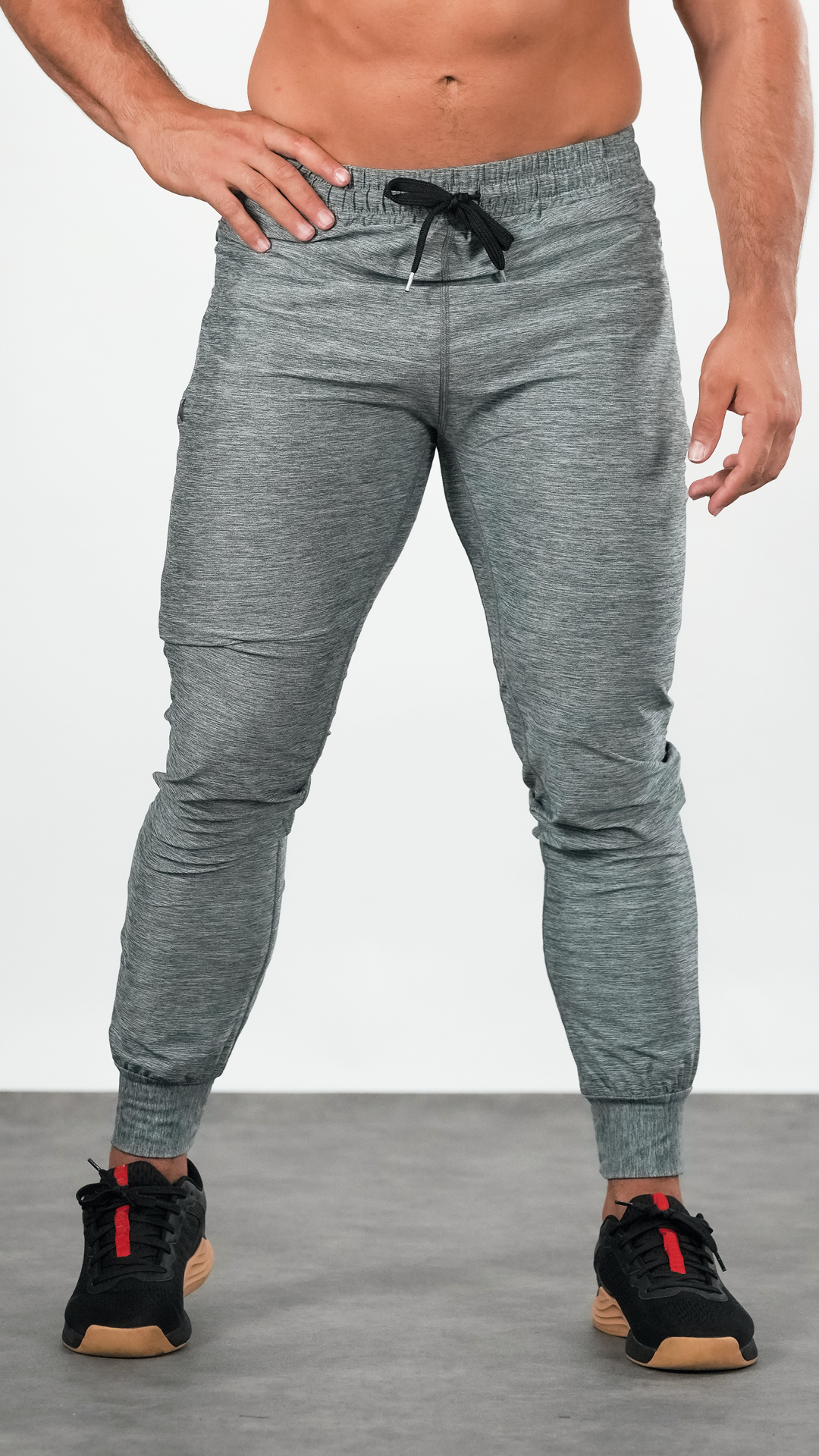 Pantalon de Jogging - NS M-Sharp