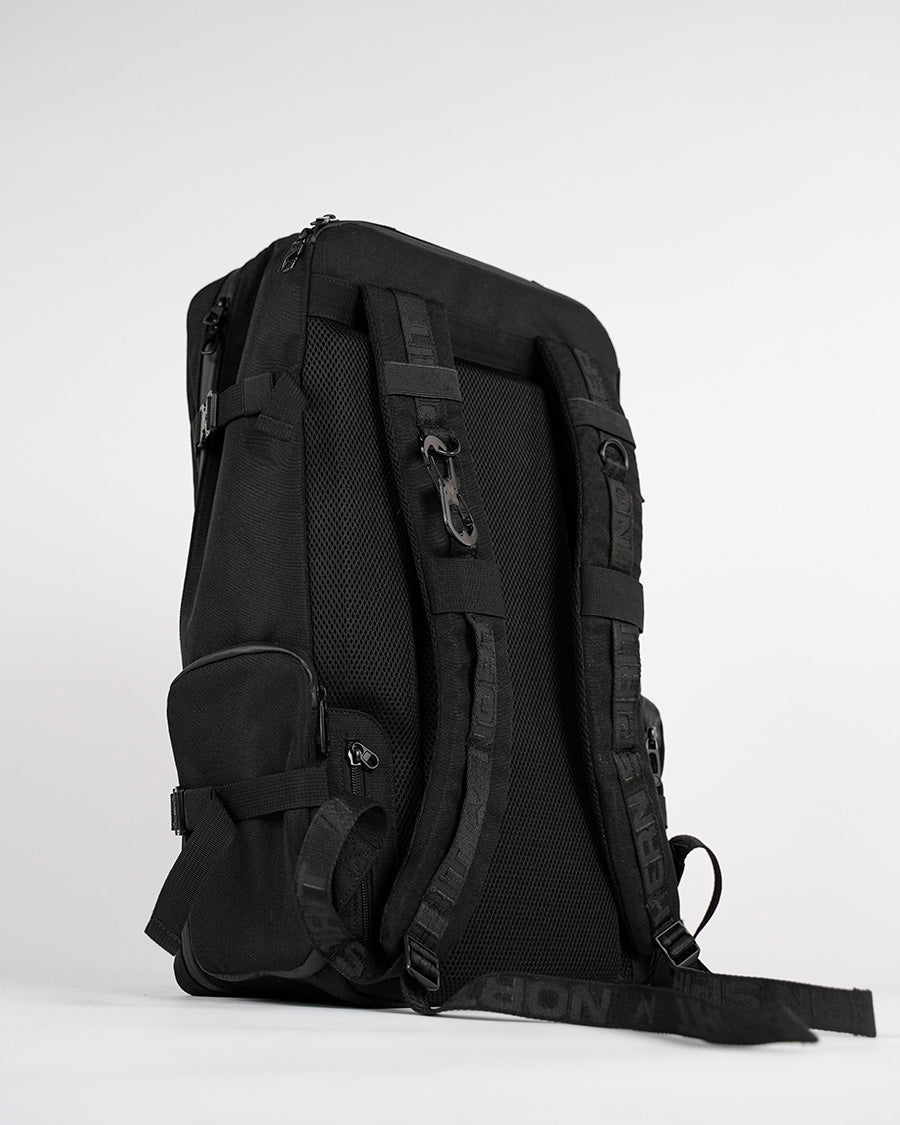 NS N Trek Bag