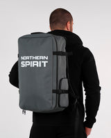 NS N Trek Bag