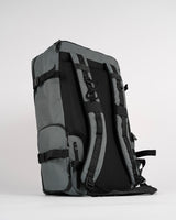 NS N Trek Bag