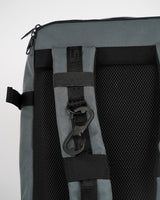 NS N Trek Bag