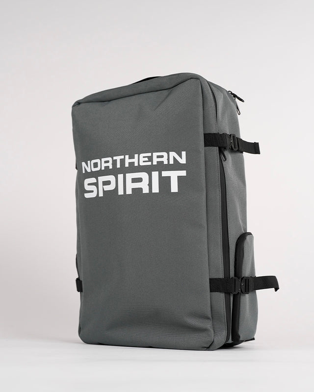 N-Trek Northern Spirit