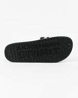 NS Ease waterproof sliders