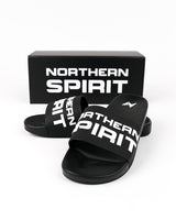 NS Ease waterproof sliders